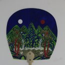 대구광역시 여성회관 이미지