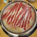 박가부대 신설동역점 | [국내/서울/동대문구 맛집] 주말에 간단하게 낮술 한 잔... 박가부대 신설동역점