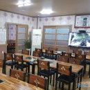 삼천포추어탕 이미지