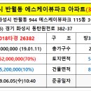 메디플러스가정의학과의원 이미지