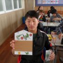 압화체험강사 이미지