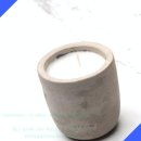 타이전통아로마체형관리 이미지