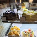 1 | 구로구 디저트 맛집, 시소(SEESAW) 케이크 6종 완전 솔직 후기 🍰