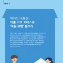 지혜정보Ⅱ 이미지