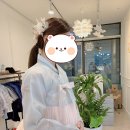 은율한복&드레스