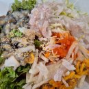 명인수산 이미지