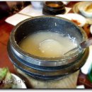 수라한정식 이미지