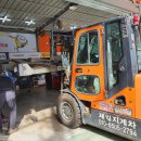 제일중기 이미지