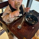 오죽헌 | 강릉세인트존스 근처 강릉고기맛집 부드러운 소갈비찜 제대로 먹고 온 후기 오죽헌소갈비찜