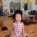 [2019.8.8]태안 새섬리조트