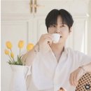 최성훈 ＜AVEC＞ 2부 셋리 "괴팅겐" 이미지