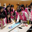 대웅제약빌딩 이미지