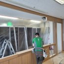 영일비디오 이미지