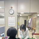 김제시 보건소 이미지