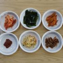 더원호텔 이미지