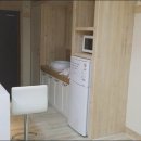 씨앤스카이 호텔 이미지