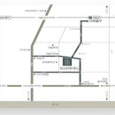 토브하우스 이미지