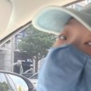 이동규의원 이미지