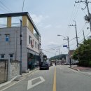 약목면사무소 이미지