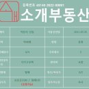 신동-48 이미지