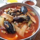 락천수타 이미지