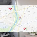 대청건강약국 이미지