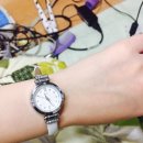 오에스팜 이미지