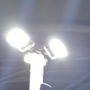 연세위너스재활의학과의원 이미지