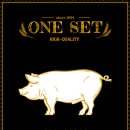 컨트리팜 이미지