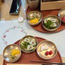 신기마을(연꽃세상) | [경남 산청] 비오는날이 더 예쁜 사찰 &#34;수선사&#34;, 6월 실시간 연꽃개화 상황