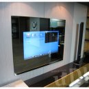 금광기업(주) 이미지