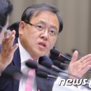 뉴타임의원 이미지