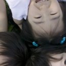 부평함소아한의원 이미지