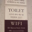 위트케이크