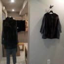 사임당로18길 7 (1) 이미지