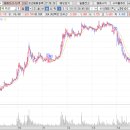 에스플러스팜 이미지