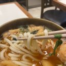 돈엔드까 이미지