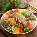 오가네족발 이미지