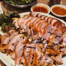 가나베스트타운빌딩 이미지