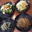 미스터아구 의정부점 이미지