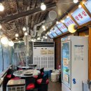 SK경인주유소 이미지