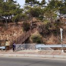 동두산체육공원 이미지