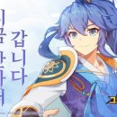 SS모바일 이미지