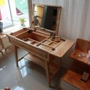 디퍼스가구 이미지