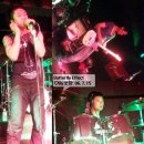 (주)부산나비 이미지