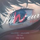 삼일로-14 이미지