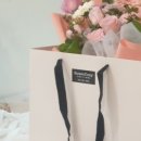로젠영어전문학원