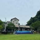 초리 포레스트 | 수도권 당일치기 계곡 캠핑장 초리포레스트 방문후기