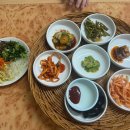 삼부식당 이미지