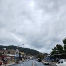 사량면사무소 이미지